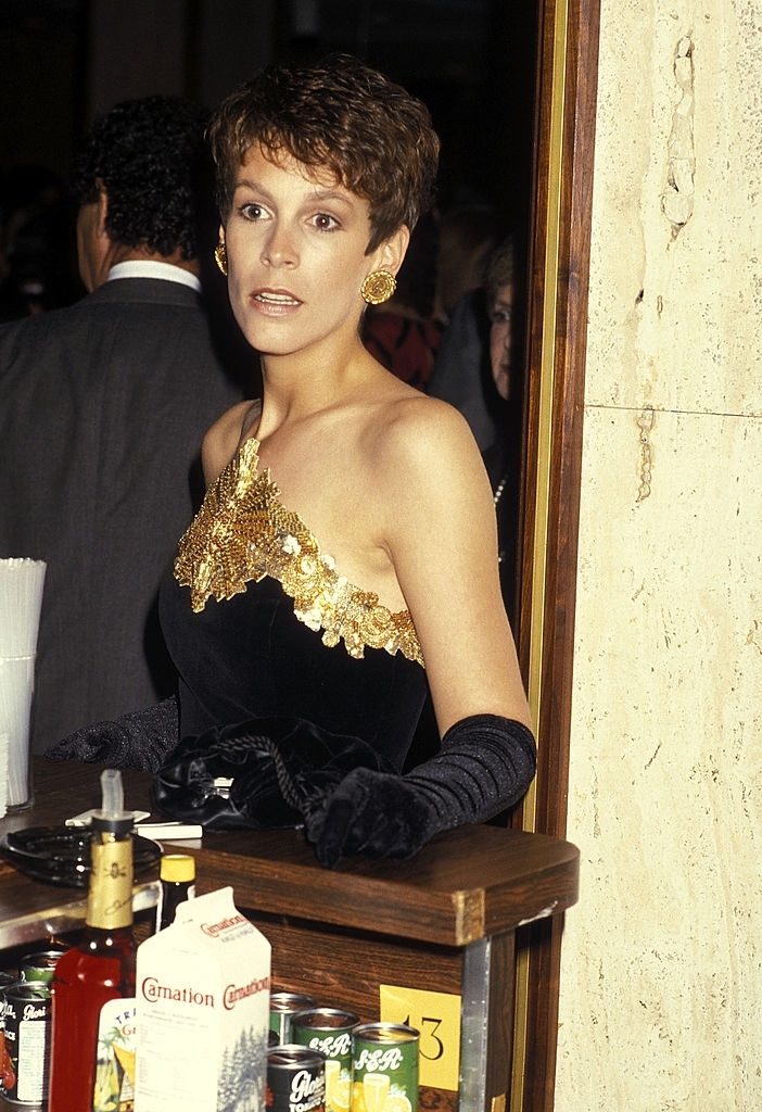 JamieLeeCurtis-CinemathequeAwards-010.jpg