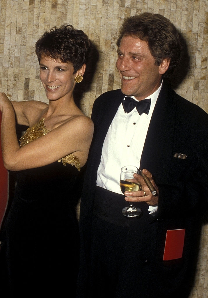 JamieLeeCurtis-CinemathequeAwards-017.jpg