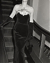 JamieLeeCurtis-CinemathequeAwards-001.jpg