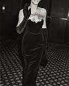 JamieLeeCurtis-CinemathequeAwards-003.jpg