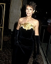 JamieLeeCurtis-CinemathequeAwards-007.jpg
