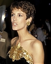 JamieLeeCurtis-CinemathequeAwards-008.jpg