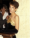 JamieLeeCurtis-CinemathequeAwards-009.jpg
