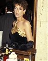 JamieLeeCurtis-CinemathequeAwards-010.jpg