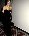 JamieLeeCurtis-CinemathequeAwards-012.jpg