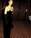 JamieLeeCurtis-CinemathequeAwards-014.jpg