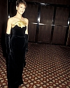 JamieLeeCurtis-CinemathequeAwards-015.jpg