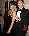 JamieLeeCurtis-CinemathequeAwards-018.jpg