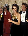JamieLeeCurtis-CinemathequeAwards-023.jpg