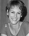 JamieLeeCurtis-AmnestyRockConcert-001.jpg
