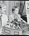 JamieLeeCurtis-AmnestyRockConcert-002.jpg
