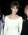 JamieLeeCurtis-GraceAndChuckScreening-017.jpg