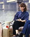 JamieLeeCurtis-TodayShow-004.jpg