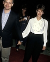 JamieLeeCurtis-BabyBoomPremiere-005.jpg