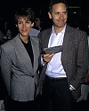 Filename=JamieLeeCurtis-StickyFingersPremiere-005.jpg
Filesize=510KiB
Dimensions=721x1024
Date added=May 16, 2021 JamieLeeCurtis-StickyFingersPremiere-005.jpg