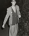 Filename=JamieLeeCurtis-HurlyBurleyPremiere-001.jpg
Filesize=380KiB
Dimensions=636x1024
Date added=May 16, 2021 JamieLeeCurtis-HurlyBurleyPremiere-001.jpg