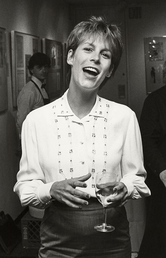 JamieLeeCurtis-WandaNewYork-005.jpg