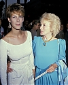 JamieLeeCurtis-WandaNewYork-002.jpg