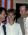 JamieLeeCurtis-WandaNewYork-003.jpg