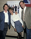 JamieLeeCurtis-WandaNewYork-004.jpg