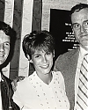 JamieLeeCurtis-WandaNewYork-006.jpg