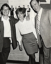 JamieLeeCurtis-WandaNewYork-007.jpg
