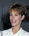 JamieLeeCurtis-WandaNewYork-008.jpg