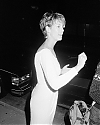 JamieLeeCurtis-WandaNewYork-009.jpg