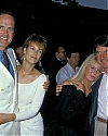 JamieLeeCurtis-WandaNewYork-015.jpg