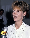 JamieLeeCurtis-WandaNewYork-024.jpg