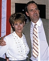 JamieLeeCurtis-WandaNewYork-025.jpg