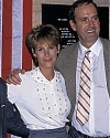 JamieLeeCurtis-WandaNewYork-026.jpg