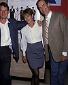 JamieLeeCurtis-WandaNewYork-027.jpg