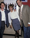 JamieLeeCurtis-WandaNewYork-028.jpg
