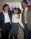 JamieLeeCurtis-WandaNewYork-029.jpg