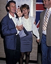 JamieLeeCurtis-WandaNewYork-030.jpg