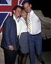 JamieLeeCurtis-WandaNewYork-033.jpg