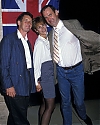 JamieLeeCurtis-WandaNewYork-034.jpg