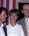 JamieLeeCurtis-WandaNewYork-035.jpg