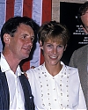 JamieLeeCurtis-WandaNewYork-036.jpg