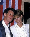 JamieLeeCurtis-WandaNewYork-037.jpg