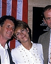 JamieLeeCurtis-WandaNewYork-038.jpg