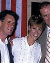 JamieLeeCurtis-WandaNewYork-039.jpg