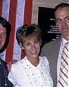 JamieLeeCurtis-WandaNewYork-040.jpg