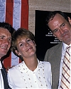 JamieLeeCurtis-WandaNewYork-041.jpg