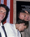 JamieLeeCurtis-WandaNewYork-043.jpg