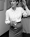 JamieLeeCurtis-WandaNewYork-044.jpg