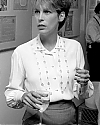 JamieLeeCurtis-WandaNewYork-045.jpg
