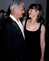 Filename=JamieLeeCurtis-TonyCurtis-001.jpg
Filesize=204KiB
Dimensions=691x1024
Date added=May 16, 2021 JamieLeeCurtis-TonyCurtis-001.jpg