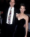 Filename=JamieLeeCurtis-GoldenGlobes-001.jpg
Filesize=226KiB
Dimensions=673x1024
Date added=May 16, 2021 JamieLeeCurtis-GoldenGlobes-001.jpg